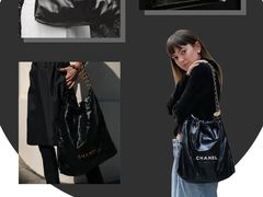 -妃鱼奢侈品回收寄卖(太古汇店)