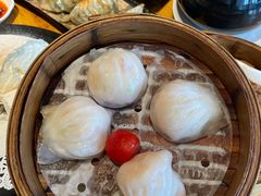 -虾饺妹·酒家(海珠广场店)