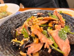 -东方饺子王(创始店)