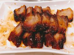 -廣順興(天明路店)