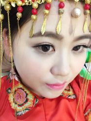 -布拉格婚纱摄影(真实客片店)
