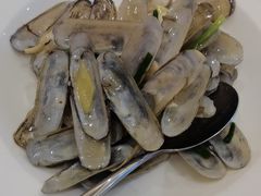 -州康·本帮菜(南桥百联店)