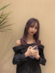 点击看大图 -ASA HAIR SALON