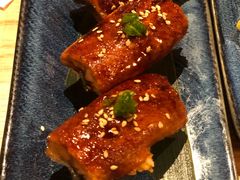 -無雙居酒屋(北京路店)