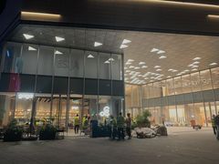 -东莞松山湖万象汇