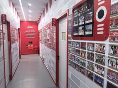 -UBTV小主播（口才、主持、表演、演讲）(万象汇校区)