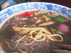 -腔调面(斜土路店)