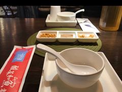 -大连凯丹广场