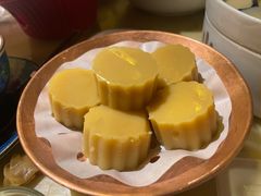 -范家小馆·烤鸭新京菜(金融街店)