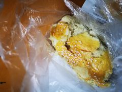 -嘉乐蛋挞王(文明分店)