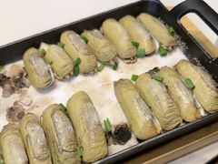 -大灶头·新昌菜(中国茶市店)