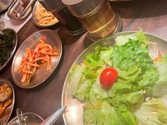-西塔老太太泥炉烤肉(上海七宝领展广场店)