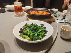 -小厨娘绣中淮扬(大行宫科巷店)