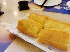 -点都德(汇盈广场店)