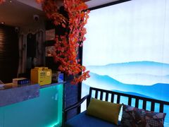 -帝姬健康·泡浴·水疗·轻奢SPA梦浴养生(金沙财大店)