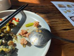 -YAFEE雅菲·粤菜·湘菜·融合菜(魏公村店)