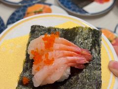 -滨寿司(高新伊藤店)