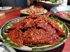 -酒城大贰火锅旗舰店