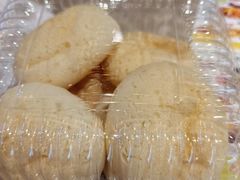 -BreadTalk面包新语·烘焙蛋糕(星河城店)