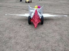 -鹅湖玫瑰文化园