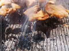 -炭虎烤肉(桂林路店)