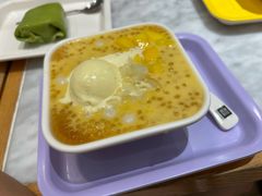 -满记甜品(湖滨店)