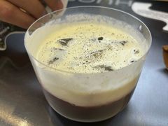 -HUGS coffee(东区店)