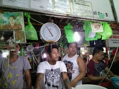 -D'Talipapa