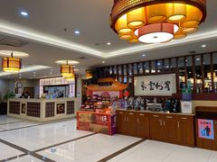 -中恒华茶楼(牌坊店)