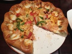 iphone_upload_pic-必胜客(棠下店)