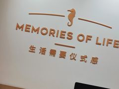 -海馬体照相馆(莘庄维璟印象城店)