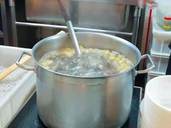 -回味鸭血粉丝汤(新城市广场店)