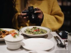 -HERB SPICE(来凤街店)