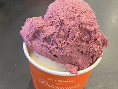 -Patagonia Chocolates(皇后镇店)