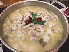 -有家酸菜鱼(苏州绿宝广场店)