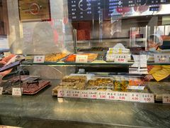 -四宜糕团店(南大街店)