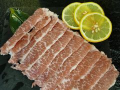 -虎焱炭火烧肉