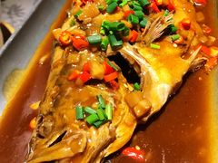 -徽州小镇(高新店)