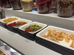 -东门口·新式老北京火锅(河西龙湖天街店)