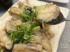 -富临皇宫(石门店)