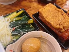 -醉牛腩·面小馆
