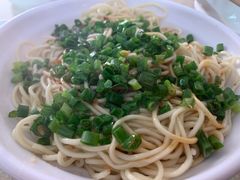 -辉程汤粉店(顺发路店)