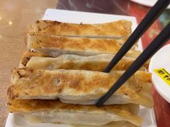 -小牛锅贴(西环路店)