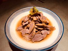 -晟永興烤鸭店(五道口店)