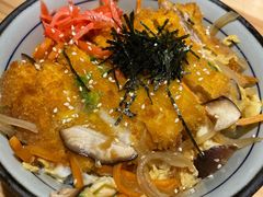 -游You House(西单老佛爷店)