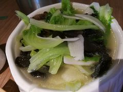 -麦大叔·福建客家菜(东百中心MINI店)