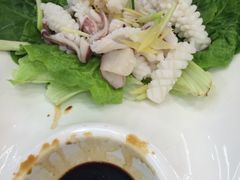 -王记姚家味·地道苏帮菜(凤凰街店)