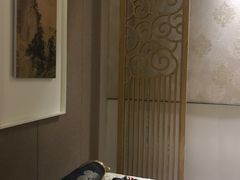 -新盈光·云会所(百丈东路店)