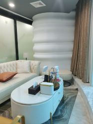 -洁铭新加坡医美