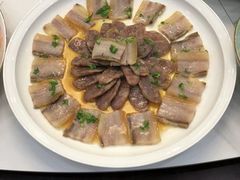 -天目馨缘